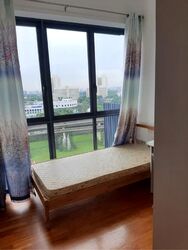 J Gateway (D22), Condominium #521907551